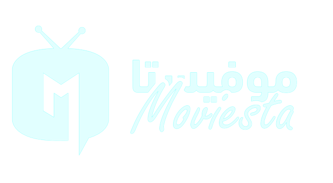 MovieSta Plus